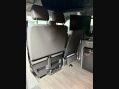 Volkswagen Transporter 2.0 TDI T30 Startline FWD SWB Euro 6 (s/s) 5dr 75
