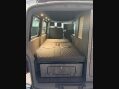 Volkswagen Transporter 2.0 TDI T30 Startline FWD SWB Euro 6 (s/s) 5dr 82