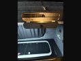 Volkswagen Transporter 2.0 TDI T30 Startline FWD SWB Euro 6 (s/s) 5dr 87