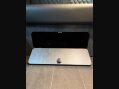 Volkswagen Transporter 2.0 TDI T30 Startline FWD SWB Euro 6 (s/s) 5dr 90