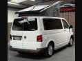 Volkswagen Transporter 2.0 TDI T30 Startline FWD SWB Euro 6 (s/s) 5dr 19