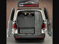 Volkswagen Transporter 2.0 TDI T30 Startline FWD SWB Euro 6 (s/s) 5dr 26