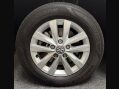 Volkswagen Transporter 2.0 TDI T30 Startline FWD SWB Euro 6 (s/s) 5dr 23
