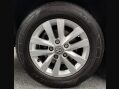 Volkswagen Transporter 2.0 TDI T30 Startline FWD SWB Euro 6 (s/s) 5dr 25