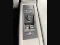 Volkswagen Transporter 2.0 TDI T30 Startline FWD SWB Euro 6 (s/s) 5dr 63