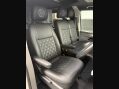 Volkswagen Transporter 2.0 TDI T30 Startline FWD SWB Euro 6 (s/s) 5dr 2