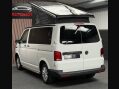 Volkswagen Transporter 2.0 TDI T30 Startline FWD SWB Euro 6 (s/s) 5dr 3