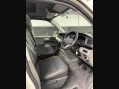 Volkswagen Transporter 2.0 TDI T30 Startline FWD SWB Euro 6 (s/s) 5dr 34