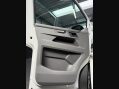 Volkswagen Transporter 2.0 TDI T30 Startline FWD SWB Euro 6 (s/s) 5dr 38