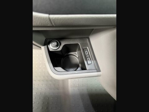 Volkswagen Transporter 2.0 TDI T30 Startline FWD SWB Euro 6 (s/s) 5dr 42
