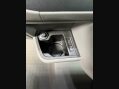 Volkswagen Transporter 2.0 TDI T30 Startline FWD SWB Euro 6 (s/s) 5dr 42