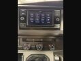 Volkswagen Transporter 2.0 TDI T30 Startline FWD SWB Euro 6 (s/s) 5dr 46