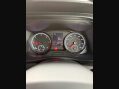 Volkswagen Transporter 2.0 TDI T30 Startline FWD SWB Euro 6 (s/s) 5dr 51