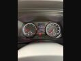 Volkswagen Transporter 2.0 TDI T30 Startline FWD SWB Euro 6 (s/s) 5dr 53