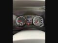Volkswagen Transporter 2.0 TDI T30 Startline FWD SWB Euro 6 (s/s) 5dr 54