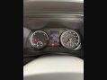 Volkswagen Transporter 2.0 TDI T30 Startline FWD SWB Euro 6 (s/s) 5dr 55