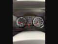 Volkswagen Transporter 2.0 TDI T30 Startline FWD SWB Euro 6 (s/s) 5dr 57