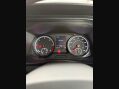 Volkswagen Transporter 2.0 TDI T30 Startline FWD SWB Euro 6 (s/s) 5dr 60