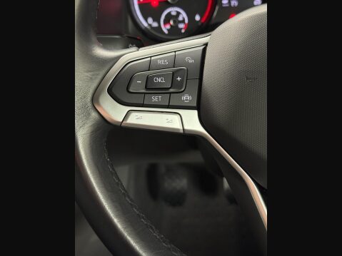 Volkswagen Transporter 2.0 TDI T30 Startline FWD SWB Euro 6 (s/s) 5dr 61