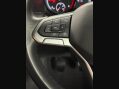 Volkswagen Transporter 2.0 TDI T30 Startline FWD SWB Euro 6 (s/s) 5dr 61