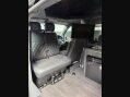 Volkswagen Transporter 2.0 TDI T30 Startline FWD SWB Euro 6 (s/s) 5dr 76