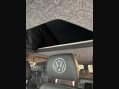 Volkswagen Transporter 2.0 TDI T30 Startline FWD SWB Euro 6 (s/s) 5dr 77