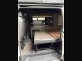 Volkswagen Transporter 2.0 TDI T30 Startline FWD SWB Euro 6 (s/s) 5dr 80