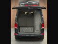 Volkswagen Transporter 2.0 TDI T30 Highline DSG FWD SWB Euro 6 (s/s) 5dr 26