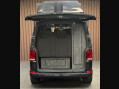 Volkswagen Transporter 2.0 TDI T30 Highline DSG FWD SWB Euro 6 (s/s) 5dr 27