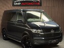 Volkswagen Transporter 2.0 TDI T30 Highline DSG FWD SWB Euro 6 (s/s) 5dr