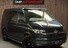 Volkswagen Transporter 2.0 TDI T30 Highline DSG FWD SWB Euro 6 (s/s) 5dr