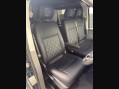Volkswagen Transporter 2.0 TDI T30 Highline DSG FWD SWB Euro 6 (s/s) 5dr 2