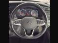 Volkswagen Transporter 2.0 TDI T30 Highline DSG FWD SWB Euro 6 (s/s) 5dr 4