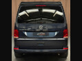 Volkswagen Transporter 2.0 TDI T30 Highline DSG FWD SWB Euro 6 (s/s) 5dr 16