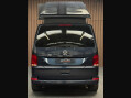 Volkswagen Transporter 2.0 TDI T30 Highline DSG FWD SWB Euro 6 (s/s) 5dr 17