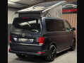 Volkswagen Transporter 2.0 TDI T30 Highline DSG FWD SWB Euro 6 (s/s) 5dr 19