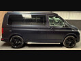 Volkswagen Transporter 2.0 TDI T30 Highline DSG FWD SWB Euro 6 (s/s) 5dr 20