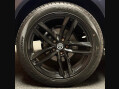 Volkswagen Transporter 2.0 TDI T30 Highline DSG FWD SWB Euro 6 (s/s) 5dr 23