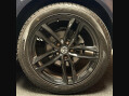 Volkswagen Transporter 2.0 TDI T30 Highline DSG FWD SWB Euro 6 (s/s) 5dr 24