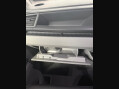 Volkswagen Transporter 2.0 TDI T30 Highline DSG FWD SWB Euro 6 (s/s) 5dr 39
