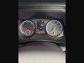 Volkswagen Transporter 2.0 TDI T30 Highline DSG FWD SWB Euro 6 (s/s) 5dr 53