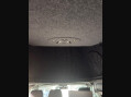Volkswagen Transporter 2.0 TDI T30 Highline DSG FWD SWB Euro 6 (s/s) 5dr 82