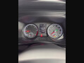Volkswagen Transporter 2.0 TDI T30 Highline DSG FWD SWB Euro 6 (s/s) 5dr 61