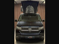 Volkswagen Transporter 2.0 TDI T30 Highline DSG FWD SWB Euro 6 (s/s) 5dr 10