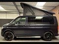Volkswagen Transporter 2.0 TDI T30 Highline DSG FWD SWB Euro 6 (s/s) 5dr 14