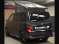 Volkswagen Transporter 2.0 TDI T30 Highline DSG FWD SWB Euro 6 (s/s) 5dr 15