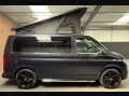 Volkswagen Transporter 2.0 TDI T30 Highline DSG FWD SWB Euro 6 (s/s) 5dr 21