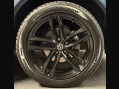 Volkswagen Transporter 2.0 TDI T30 Highline DSG FWD SWB Euro 6 (s/s) 5dr 22
