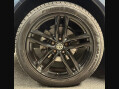 Volkswagen Transporter 2.0 TDI T30 Highline DSG FWD SWB Euro 6 (s/s) 5dr 25