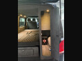 Volkswagen Transporter 2.0 TDI T30 Highline DSG FWD SWB Euro 6 (s/s) 5dr 29